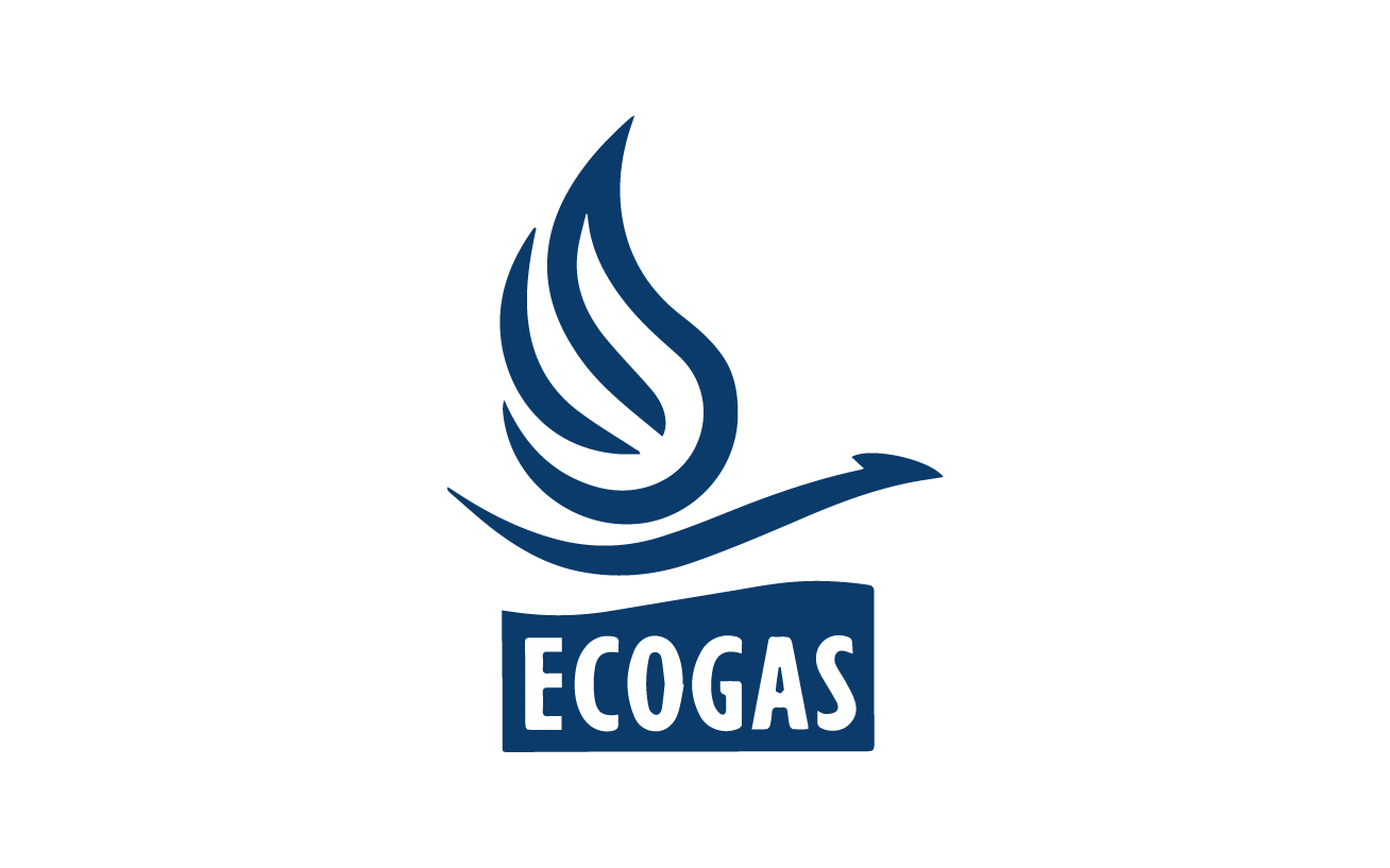 Ecogas